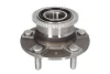 Комплект підшипника колеса задн FORD USA PROBE II MAZDA 626 III, 626 IV, 626 V, MX-6, RX-7 III, XEDOS 6, XEDOS 9 1.3-2.5 10.88-10.02 BTA H23022BTA (фото 1)