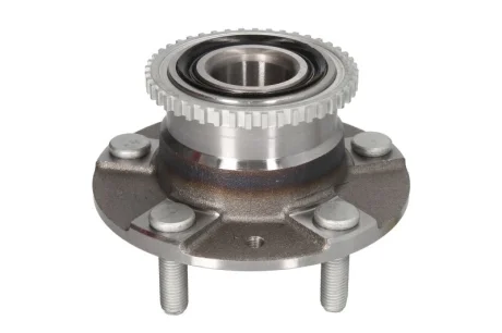 Комплект підшипника колеса задн FORD USA PROBE II MAZDA 626 III, 626 IV, 626 V, MX-6, RX-7 III, XEDOS 6, XEDOS 9 1.3-2.5 10.88-10.02 BTA H23022BTA