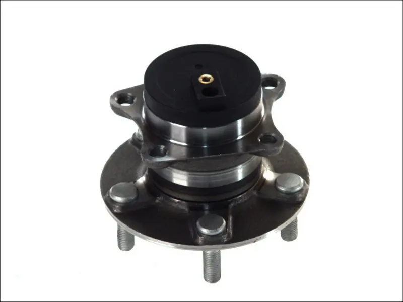 Комплект підшипника колеса задн MAZDA 6, CX-7 1.8-2.5 01.07-07.13 BTA H23050BTA (фото 1)