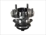 Комплект підшипника колеса задн MAZDA 6, CX-7 1.8-2.5 01.07-07.13 BTA H23050BTA (фото 2)