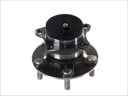 Комплект підшипника колеса задн MAZDA 6, CX-7 1.8-2.5 01.07-07.13 BTA H23050BTA