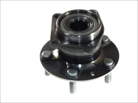 Комплект підшипника колеса задн MAZDA CX-7 2.2D/2.3/2.5 06.06-12.14 BTA H23051BTA