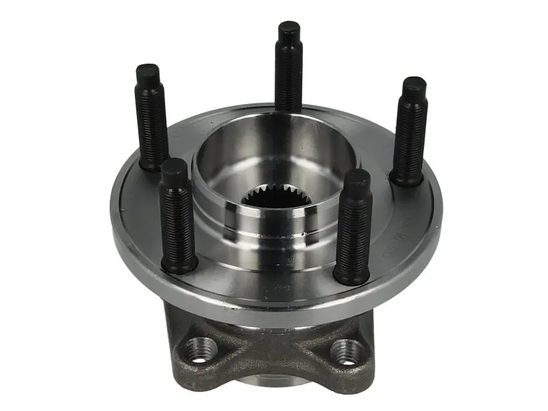Комплект підшипника колеса задн MAZDA CX-9 3.5/3.7 09.06- BTA H23052BTA (фото 1)