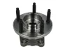 Комплект підшипника колеса задн MAZDA CX-9 3.5/3.7 09.06- BTA H23052BTA (фото 1)