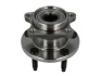 Комплект підшипника колеса задн MAZDA CX-9 3.5/3.7 09.06- BTA H23052BTA (фото 2)