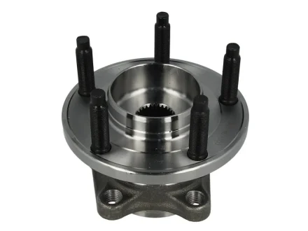 Комплект підшипника колеса задн MAZDA CX-9 3.5/3.7 09.06- BTA H23052BTA