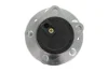 Комплект підшипника колеса задн MAZDA CX-9 3.5/3.7 09.06- BTA H23057BTA (фото 2)