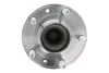 Комплект підшипника колеса задн MAZDA CX-9 3.5/3.7 09.06- BTA H23057BTA (фото 3)