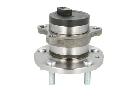Комплект підшипника колеса задн MAZDA CX-9 3.5/3.7 09.06- BTA H23057BTA