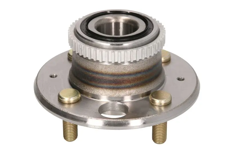 Комплект підшипника колеса задн HONDA CIVIC IV, CIVIC V, CIVIC VI, CRX III 1.2-1.6 01.88-02.01 BTA H24026BTA (фото 1)