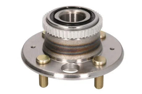 Комплект підшипника колеса задн HONDA CIVIC IV, CIVIC V, CIVIC VI, CRX III 1.2-1.6 01.88-02.01 BTA H24026BTA