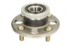 Комплект підшипника колеса задн HONDA CIVIC IV, CIVIC V, CIVIC VI, CRX III 1.2-1.6 01.88-02.01 BTA H24028BTA (фото 1)
