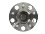 Комплект підшипника колеса задн HONDA ACCORD IX, ACCORD VII, ACCORD VIII 2.0-3.5 09.02- BTA H24030BTA (фото 2)