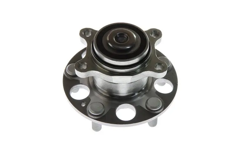 Комплект підшипника колеса задн HONDA CIVIC IX, CIVIC VIII 1.3-2.4 09.05- BTA H24070BTA (фото 1)