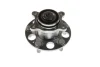 Комплект підшипника колеса задн HONDA CIVIC IX, CIVIC VIII 1.3-2.4 09.05- BTA H24070BTA (фото 1)