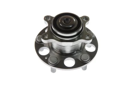 Комплект підшипника колеса задн HONDA CIVIC IX, CIVIC VIII 1.3-2.4 09.05- BTA H24070BTA