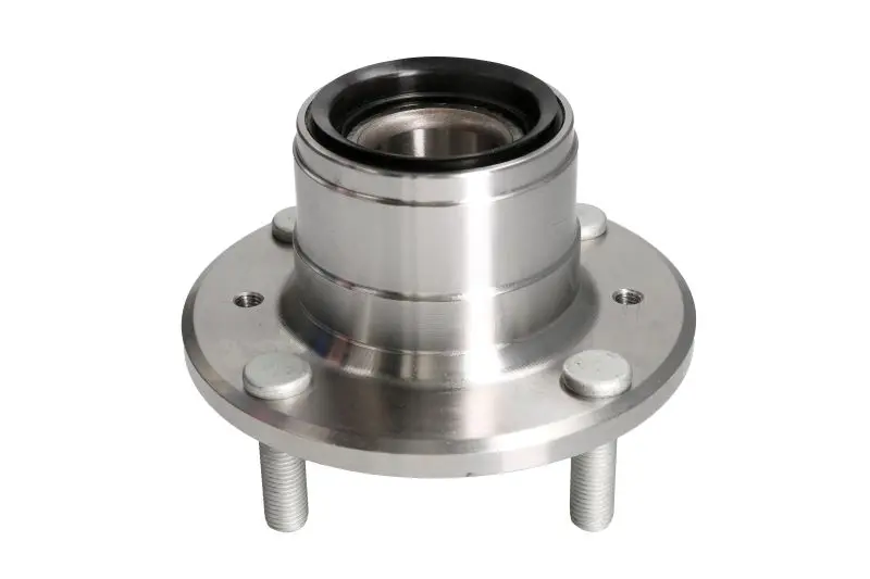 Комплект підшипника колеса задн MITSUBISHI COLT VI, ECLIPSE, ECLIPSE II, ECLIPSE III, GALANT VI, LANCER IV, LANCER V, LANCER VII, LANCER VIII, MAGNA, MIRAGE / SPACE STAR VI 0.7-3.0 02.86- BTA H25022BTA (фото 1)