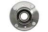 Комплект підшипника колеса задн MITSUBISHI COLT VI, ECLIPSE, ECLIPSE II, ECLIPSE III, GALANT VI, LANCER IV, LANCER V, LANCER VII, LANCER VIII, MAGNA, MIRAGE / SPACE STAR VI 0.7-3.0 02.86- BTA H25022BTA (фото 2)