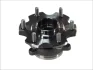 Комплект підшипника колеса задн MITSUBISHI DELICA / SPACE GEAR, L200, L200 / TRITON, L400, PAJERO I, PAJERO II, PAJERO III, PAJERO IV, PAJERO SPORT I, PAJERO SPORT II 1.6-3.5 01.83- BTA H25041BTA (фото 2)