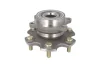 Комплект підшипника колеса задн MITSUBISHI DELICA / SPACE GEAR, L200, L200 / TRITON, L400, PAJERO I, PAJERO II, PAJERO III, PAJERO IV, PAJERO SPORT I, PAJERO SPORT II 1.6-3.8 01.83- BTA H25053BTA (фото 1)