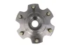 Комплект підшипника колеса задн MITSUBISHI DELICA / SPACE GEAR, L200, L200 / TRITON, L400, PAJERO I, PAJERO II, PAJERO III, PAJERO IV, PAJERO SPORT I, PAJERO SPORT II 1.6-3.8 01.83- BTA H25053BTA (фото 3)