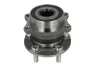 Комплект підшипника колеса задн SUBARU BRZ, FORESTER, IMPREZA, LEGACY V, OUTBACK, XV 1.5-2.5 06.05- BTA H27015BTA (фото 2)