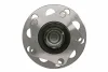 Комплект підшипника колеса задн AUDI A6 C5 SKODA SUPERB I VW PASSAT B3/B4, PASSAT B5, PASSAT B5.5 1.6-3.7 03.96-03.08 BTA H2A002BTA (фото 2)
