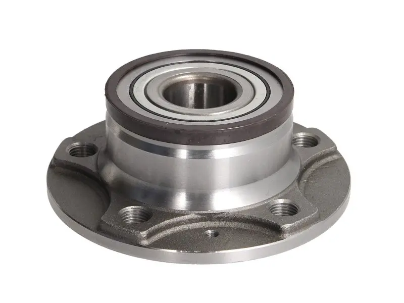 Комплект підшипника колеса задн AUDI A6 C6, A6 C7, A7, Q5 1.8-3.2 10.08-09.18 BTA H2A010BTA (фото 1)