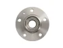 Комплект підшипника колеса задн AUDI A6 C6, A6 C7, A7, Q5 1.8-3.2 10.08-09.18 BTA H2A010BTA (фото 2)