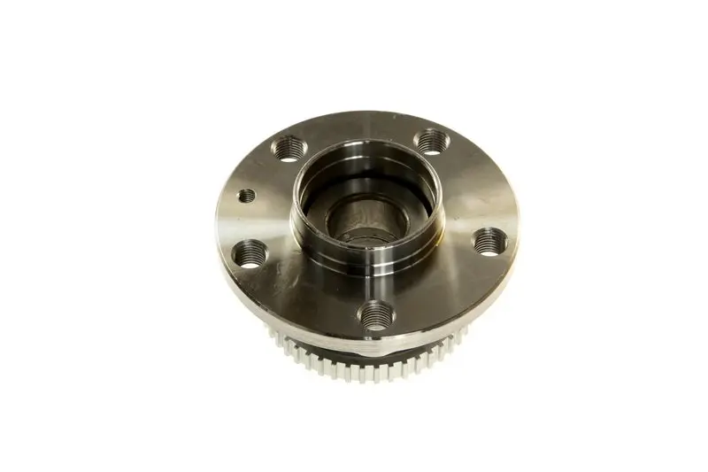 Комплект підшипника колеса задн CITROEN EVASION, JUMPY I FIAT SCUDO, ULYSSE LANCIA ZETA PEUGEOT 806, EXPERT 1.6-2.1D 06.94-12.06 BTA H2C015BTA (фото 1)