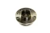Комплект підшипника колеса задн CITROEN EVASION, JUMPY I FIAT SCUDO, ULYSSE LANCIA ZETA PEUGEOT 806, EXPERT 1.6-2.1D 06.94-12.06 BTA H2C015BTA (фото 1)
