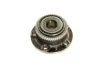 Комплект підшипника колеса задн CITROEN EVASION, JUMPY I FIAT SCUDO, ULYSSE LANCIA ZETA PEUGEOT 806, EXPERT 1.6-2.1D 06.94-12.06 BTA H2C015BTA (фото 2)