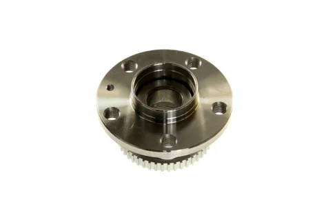 Комплект підшипника колеса задн CITROEN EVASION, JUMPY I FIAT SCUDO, ULYSSE LANCIA ZETA PEUGEOT 806, EXPERT 1.6-2.1D 06.94-12.06 BTA H2C015BTA