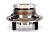 Комплект підшипника колеса задн FORD COUGAR, FIESTA, MONDEO I, MONDEO II 1.3-2.5 03.89-08.03 BTA H2G016BTA (фото 3)