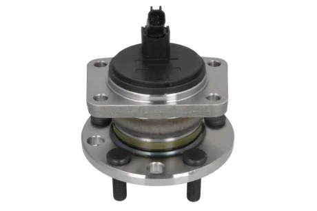 Комплект підшипника колеса задн FORD MONDEO III JAGUAR X-TYPE I 1.8-3.0 10.00-12.09 BTA H2G030BTA