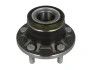 Комплект підшипника колеса задн FORD TOURNEO CONNECT, TRANSIT CONNECT 1.8/1.8D/1.8LPG 06.02-12.13 BTA H2G031BTA (фото 1)