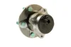 Комплект підшипника колеса задн FORD C-MAX, FOCUS C-MAX, FOCUS I, FOCUS II 1.4-2.5 07.03-09.12 BTA H2G043BTA (фото 2)