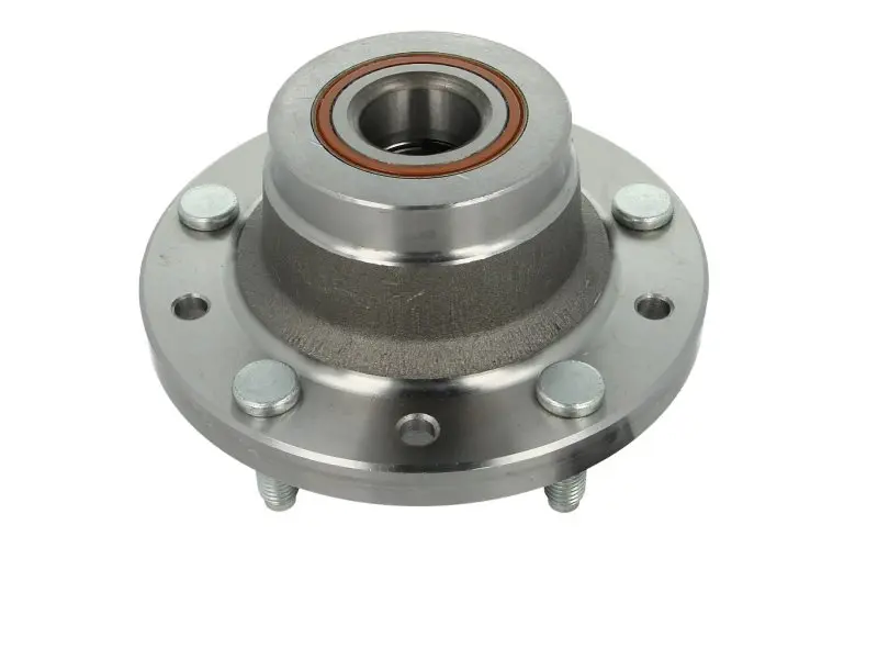 Комплект підшипника колеса задн FORD C-MAX II, GRAND C-MAX, TRANSIT, TRANSIT TOURNEO, TRANSIT V363 1.0-3.2D 04.06- BTA H2G046BTA (фото 1)