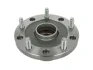 Комплект підшипника колеса задн FORD C-MAX II, GRAND C-MAX, TRANSIT, TRANSIT TOURNEO, TRANSIT V363 1.0-3.2D 04.06- BTA H2G046BTA (фото 2)