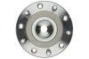 Комплект підшипника колеса задн FORD C-MAX II, GRAND C-MAX, TRANSIT, TRANSIT TOURNEO, TRANSIT V363 1.0-3.2D 04.06- BTA H2G047BTA (фото 2)