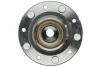 Комплект підшипника колеса задн FORD C-MAX II, GRAND C-MAX, TRANSIT, TRANSIT TOURNEO, TRANSIT V363 1.0-3.2D 04.06- BTA H2G047BTA (фото 3)