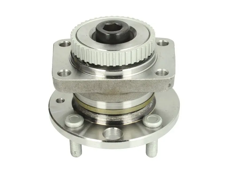 Комплект підшипника колеса задн FORD MONDEO I, MONDEO II 1.6-2.5 01.93-09.00 BTA H2G051BTA (фото 1)