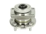 Комплект підшипника колеса задн FORD MONDEO I, MONDEO II 1.6-2.5 01.93-09.00 BTA H2G051BTA (фото 1)