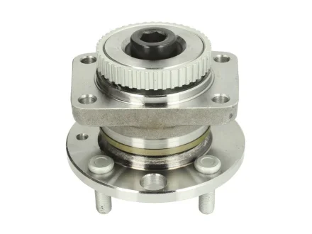 Комплект підшипника колеса задн FORD MONDEO I, MONDEO II 1.6-2.5 01.93-09.00 BTA H2G051BTA