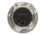 Комплект підшипника колеса задн FORD C-MAX II, FOCUS I, FOCUS II, FOCUS III, GALAXY MK II, GRAND C-MAX, KUGA III, MONDEO IV, MONDEO V, TRANSIT CONNECT 1.0-Electric 07.03- BTA H2G052BTA (фото 2)