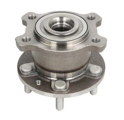 Комплект підшипника колеса задн FORD KUGA I 2.0D/2.5 02.08-11.12 BTA H2G053BTA (фото 1)