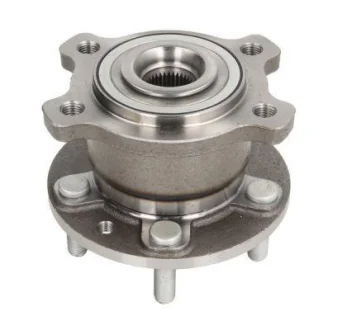Комплект підшипника колеса задн FORD KUGA I 2.0D/2.5 02.08-11.12 BTA H2G053BTA