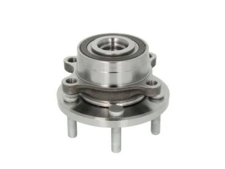 Комплект підшипника колеса задн/передн FORD USA EXPLORER 3.5 10.10- BTA H2G055BTA