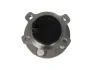 Комплект підшипника колеса задн FORD C-MAX II, GRAND C-MAX, TRANSIT V363 1.0-2.0DH 04.10- BTA H2G056BTA (фото 2)