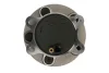 Комплект підшипника колеса задн FORD GALAXY III, GALAXY MK III, S-MAX FORD USA EDGE LINCOLN NAUTILUS 1.5-3.5 09.14- BTA H2G064BTA (фото 2)